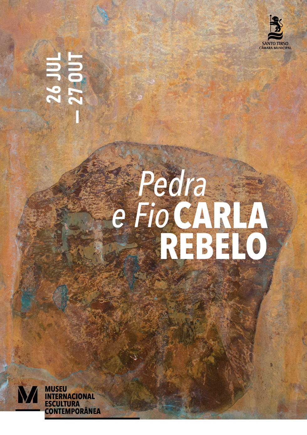 CMST_PedraeFio_CartazA3