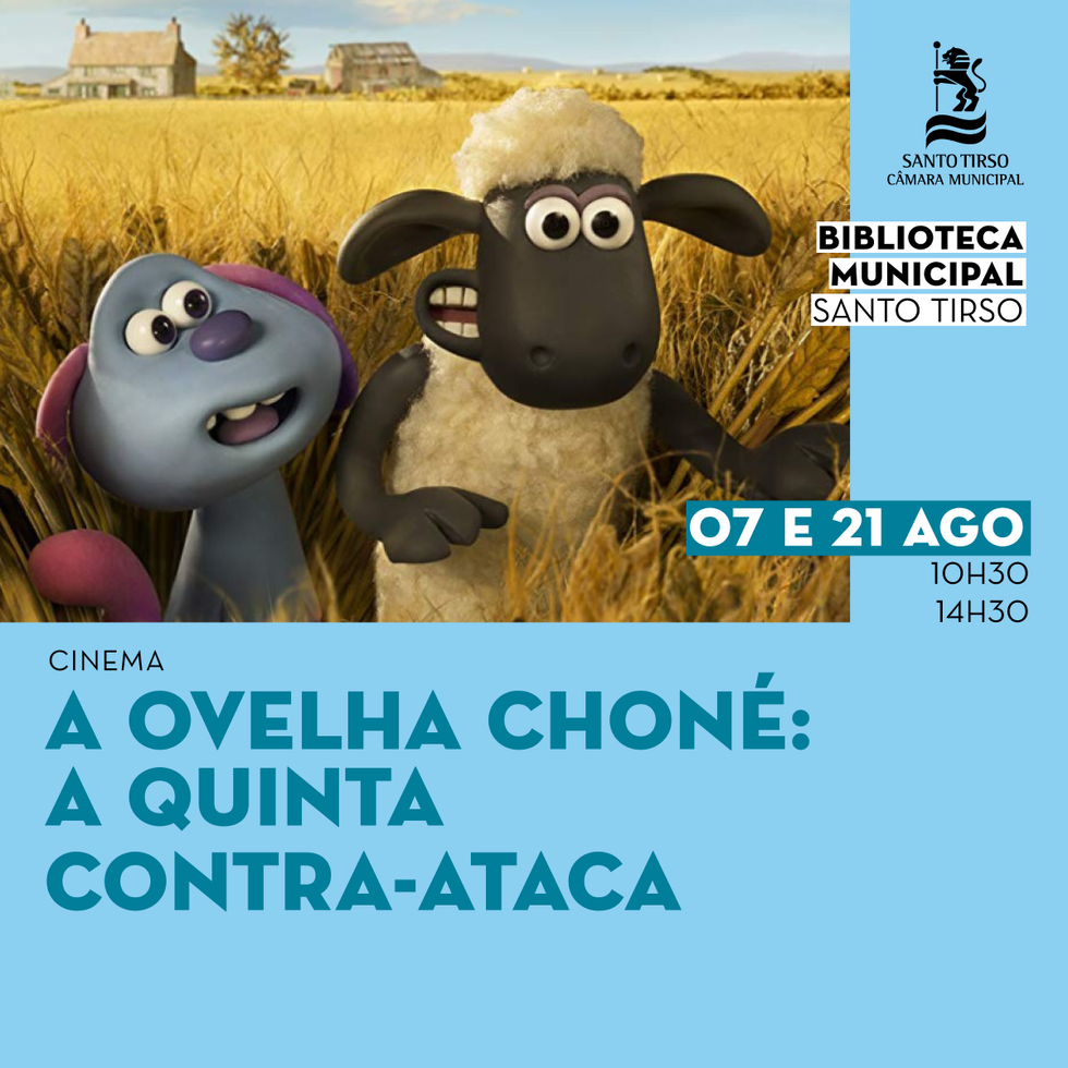 CMST_cinema24_07 e 21AGO_FB