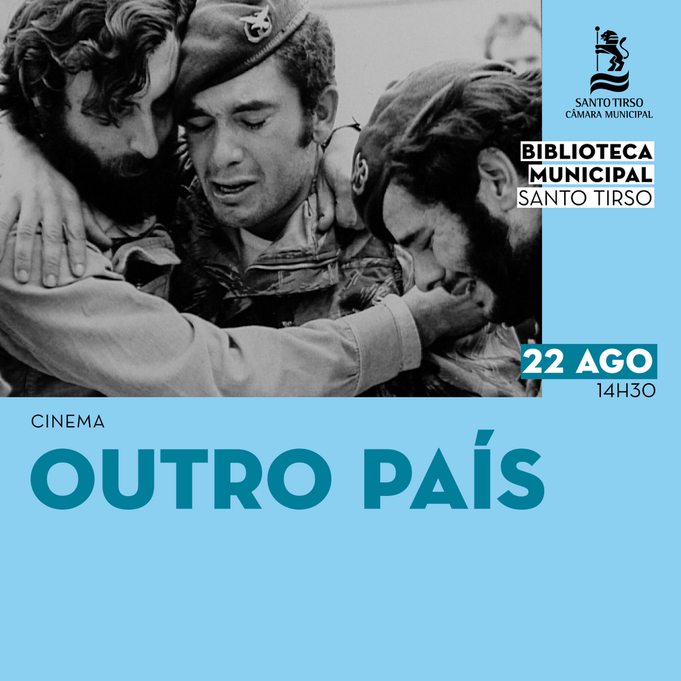 CMST_cinema24_22AGO_FB