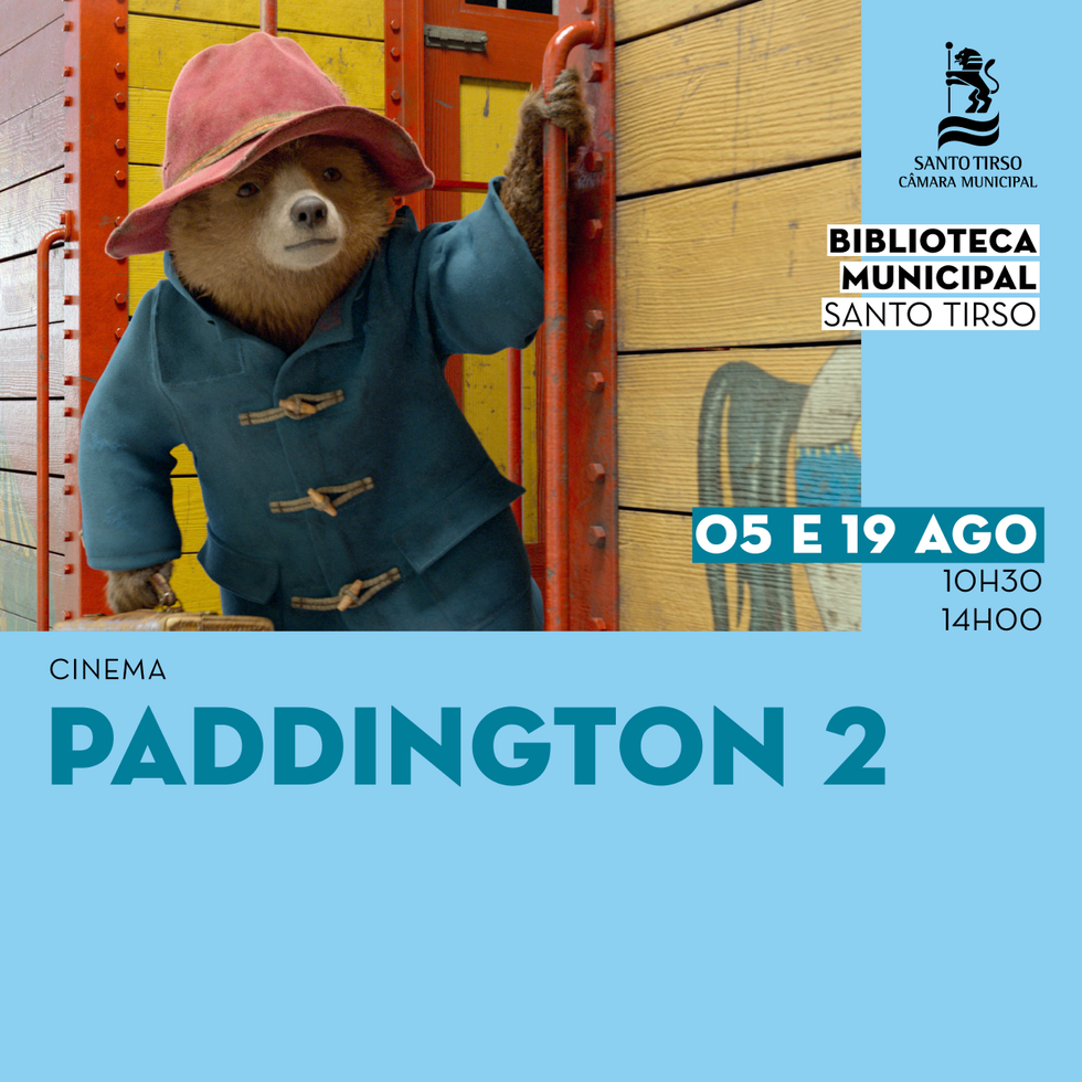 CMST_cinema24_05 e 19AGO_FB