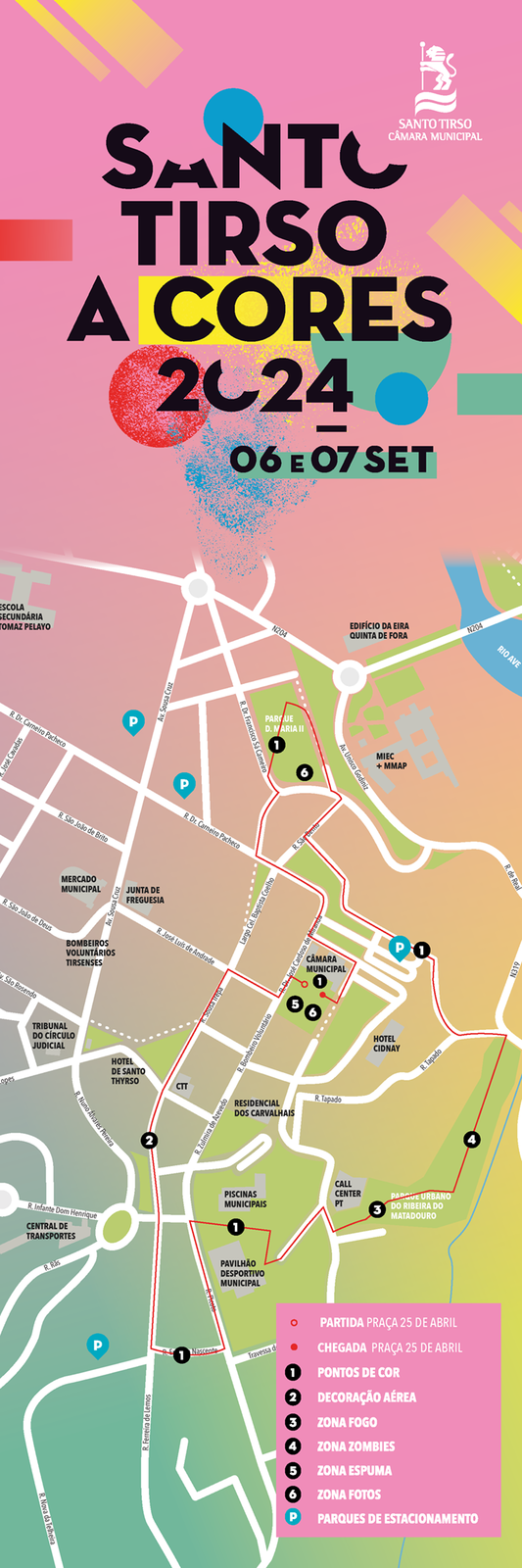 CMST_STSACores_site1