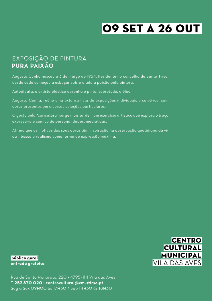 CMST_ExpPuraPintura_Site