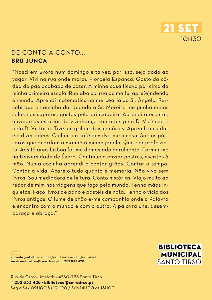 CMST_De conto a conto_21set24_Flyer