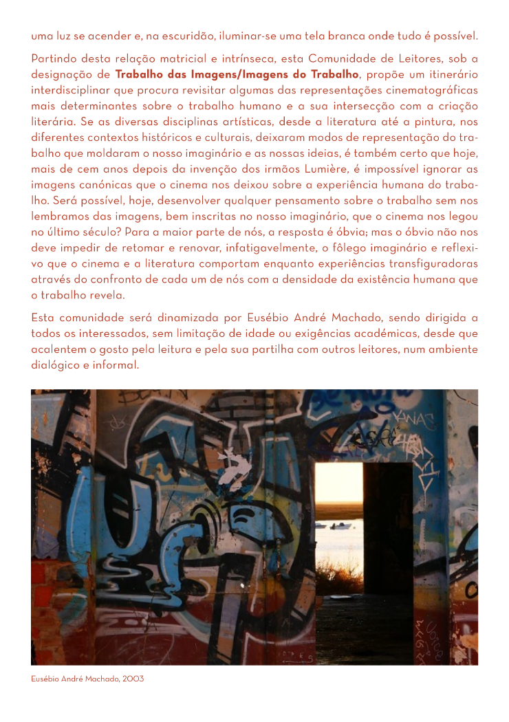 CMST_CLeitores24_Programa-Thumbnail_2