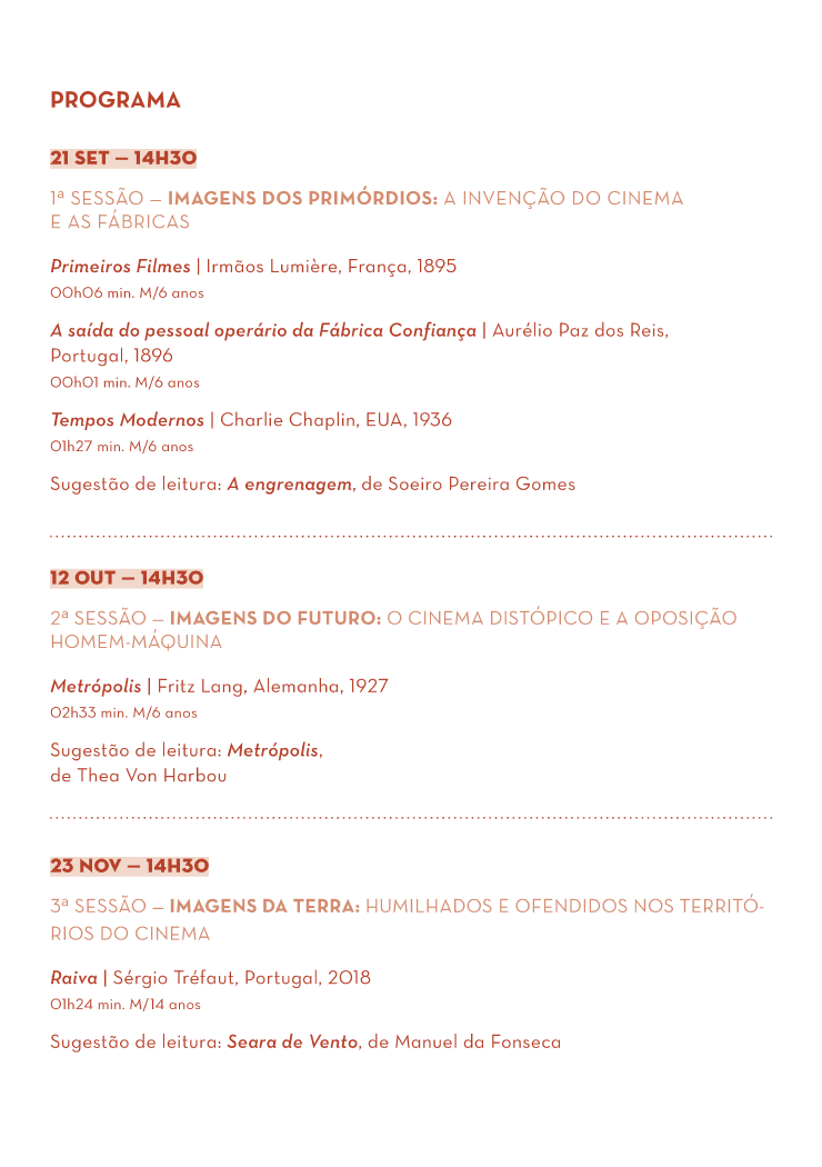 CMST_CLeitores24_Programa-Thumbnail_3