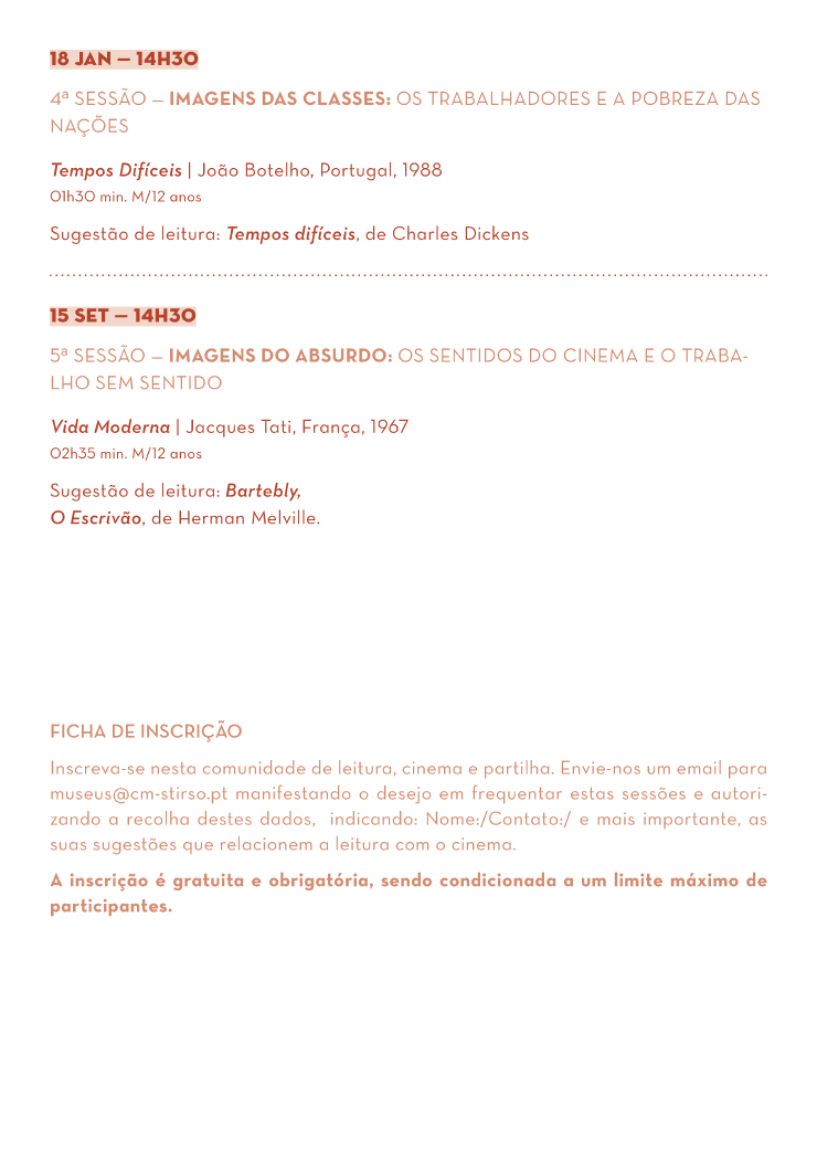 CMST_CLeitores24_Programa-Thumbnail_4