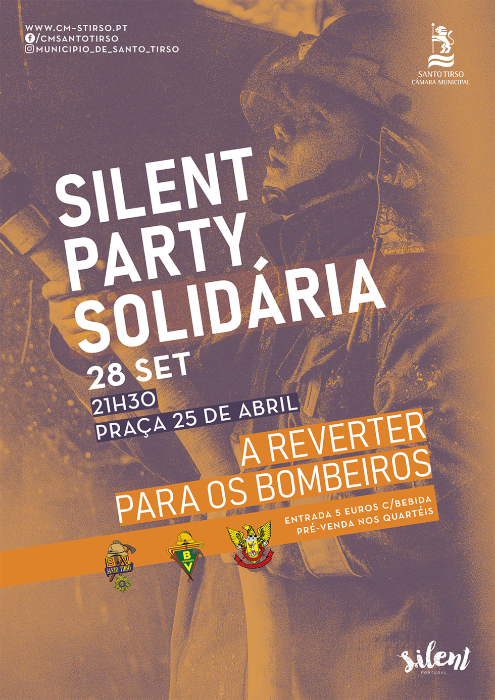 CMST_SilentPartySolidario