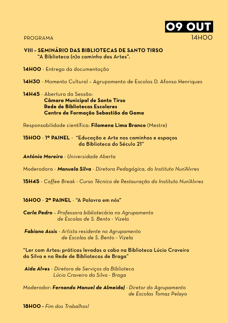 CMST_RedeBibliotecas_flyer