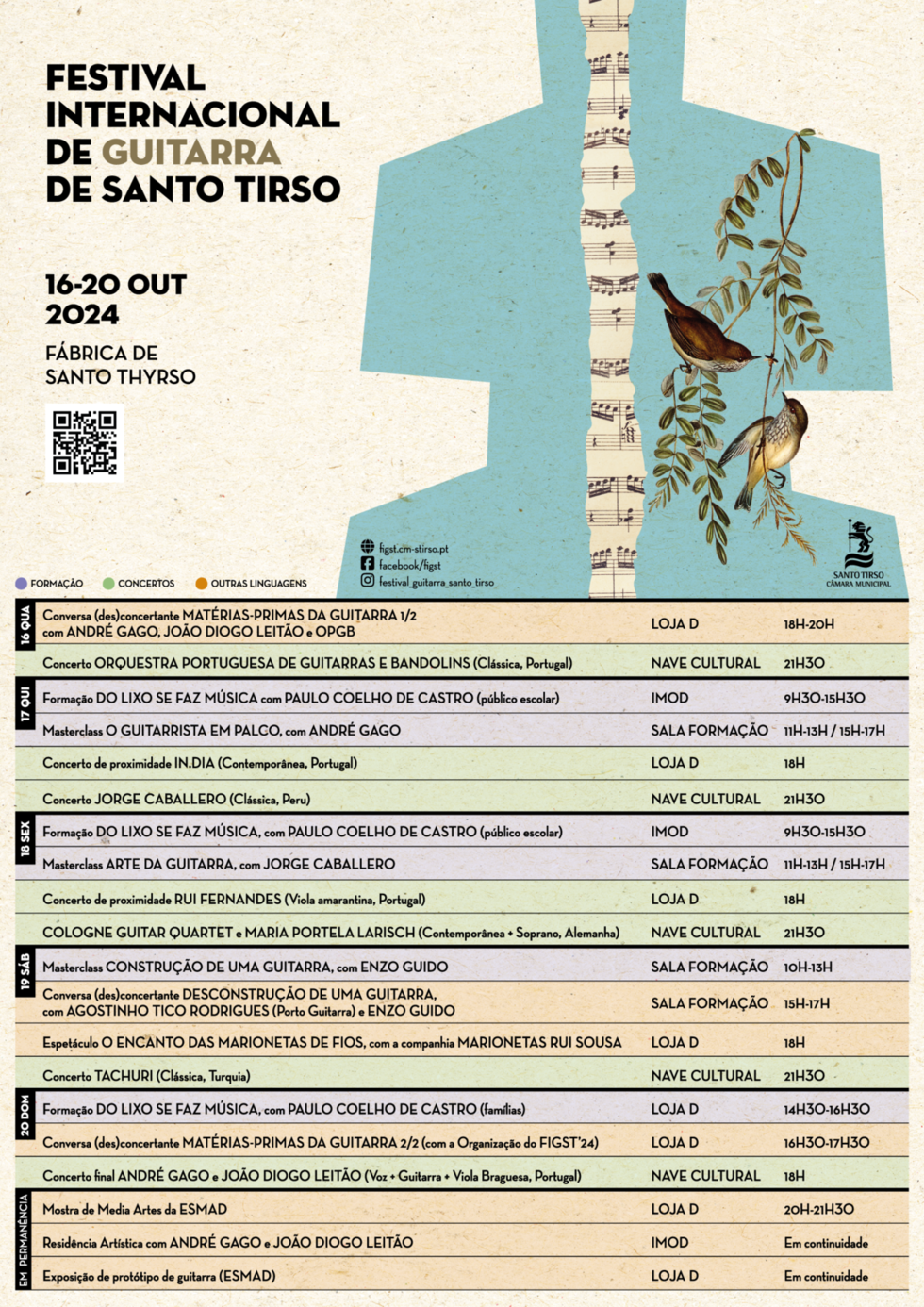 FIGST_CartazA3Prog_AF