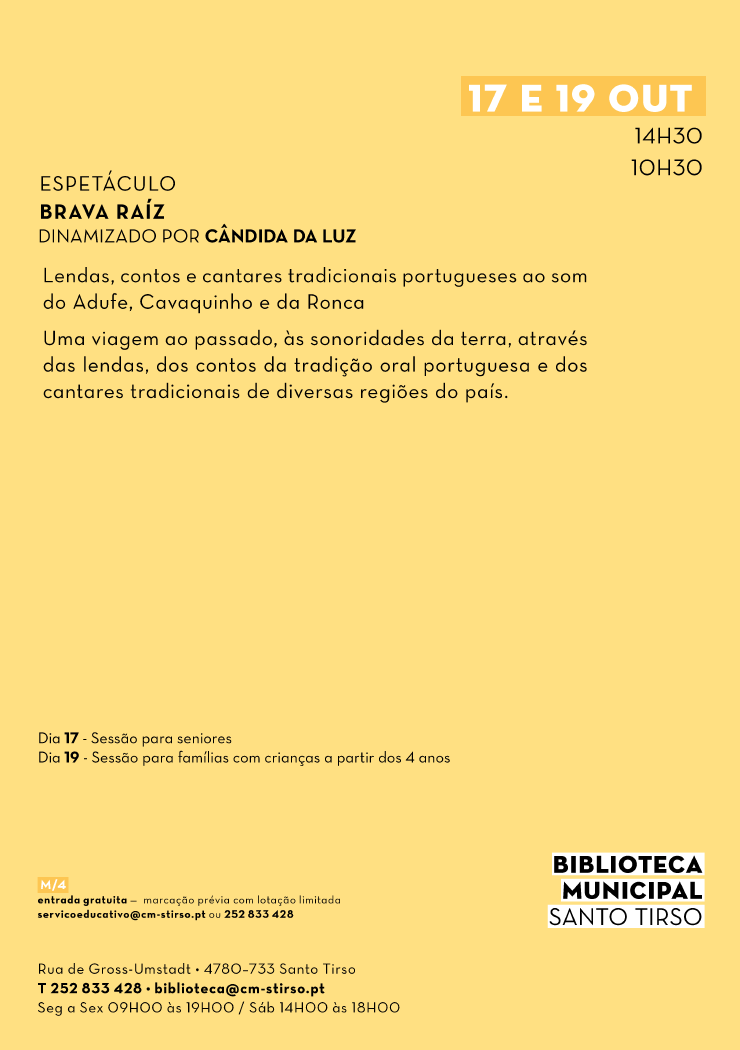 CMST_Espetaculo_17e19out24_Flyer