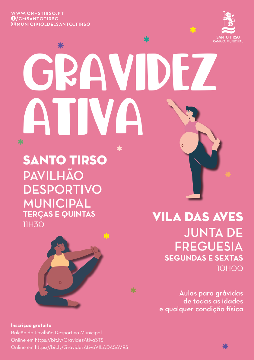 CMST_GravidezAtiva 2024_ST+VAves