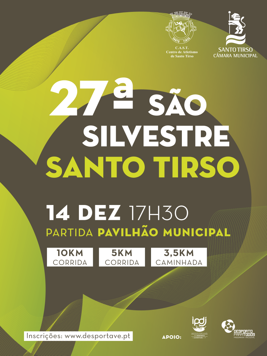 CMST_27SaoSilvestre24_FB