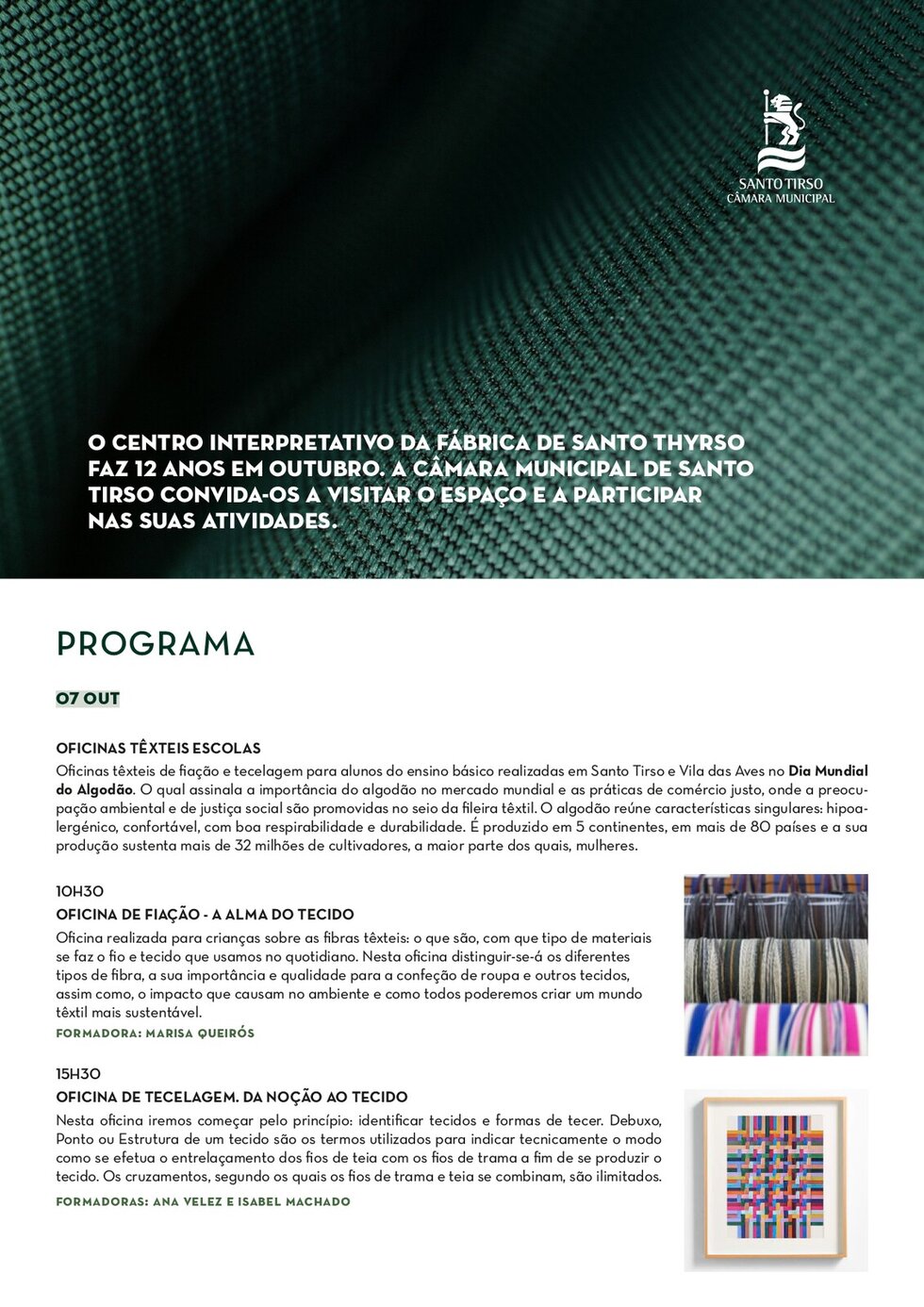 CMST_Aniversario_Newsletter_2