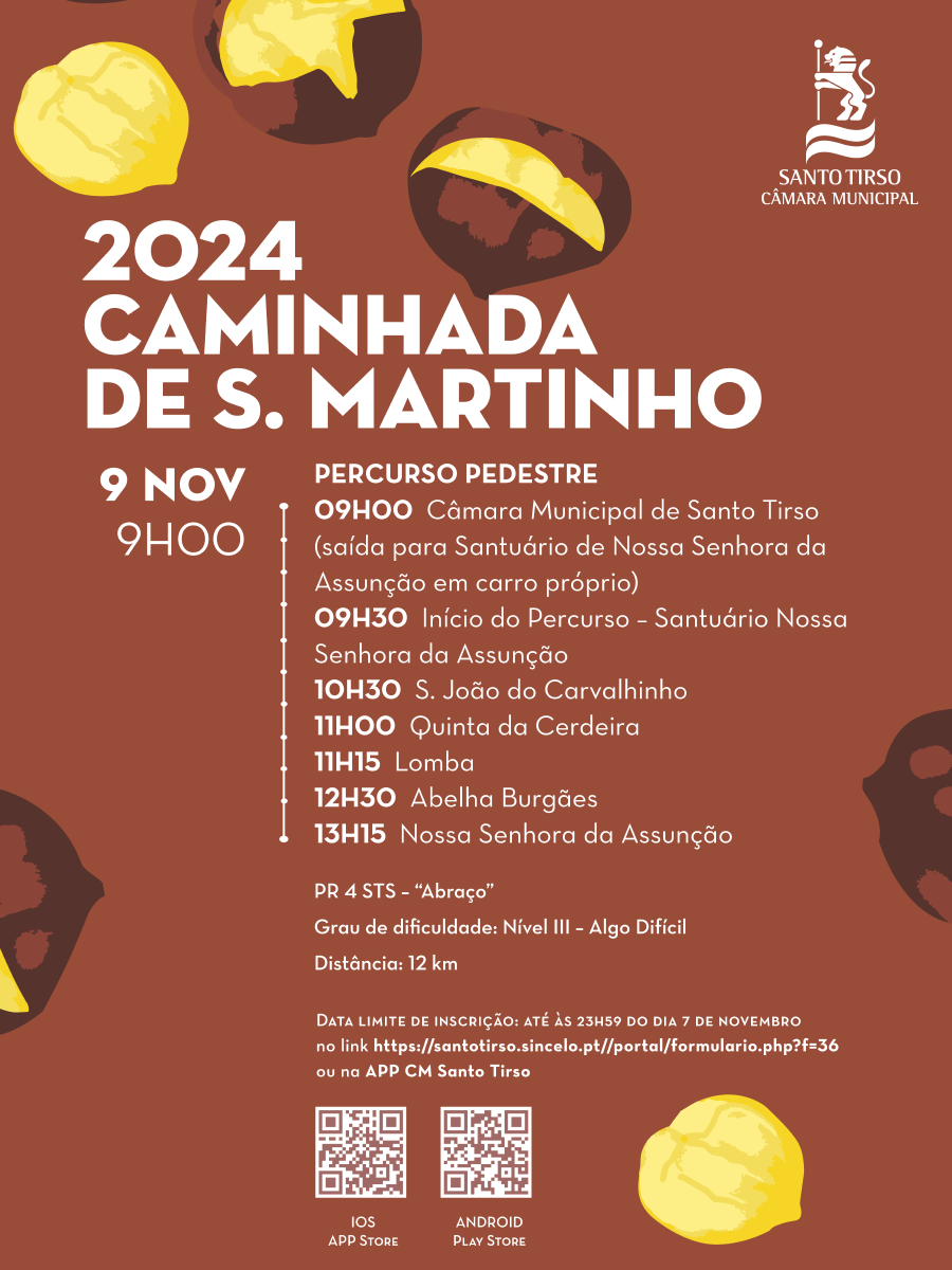 CMST_CaminhadaSMartinho24_FB