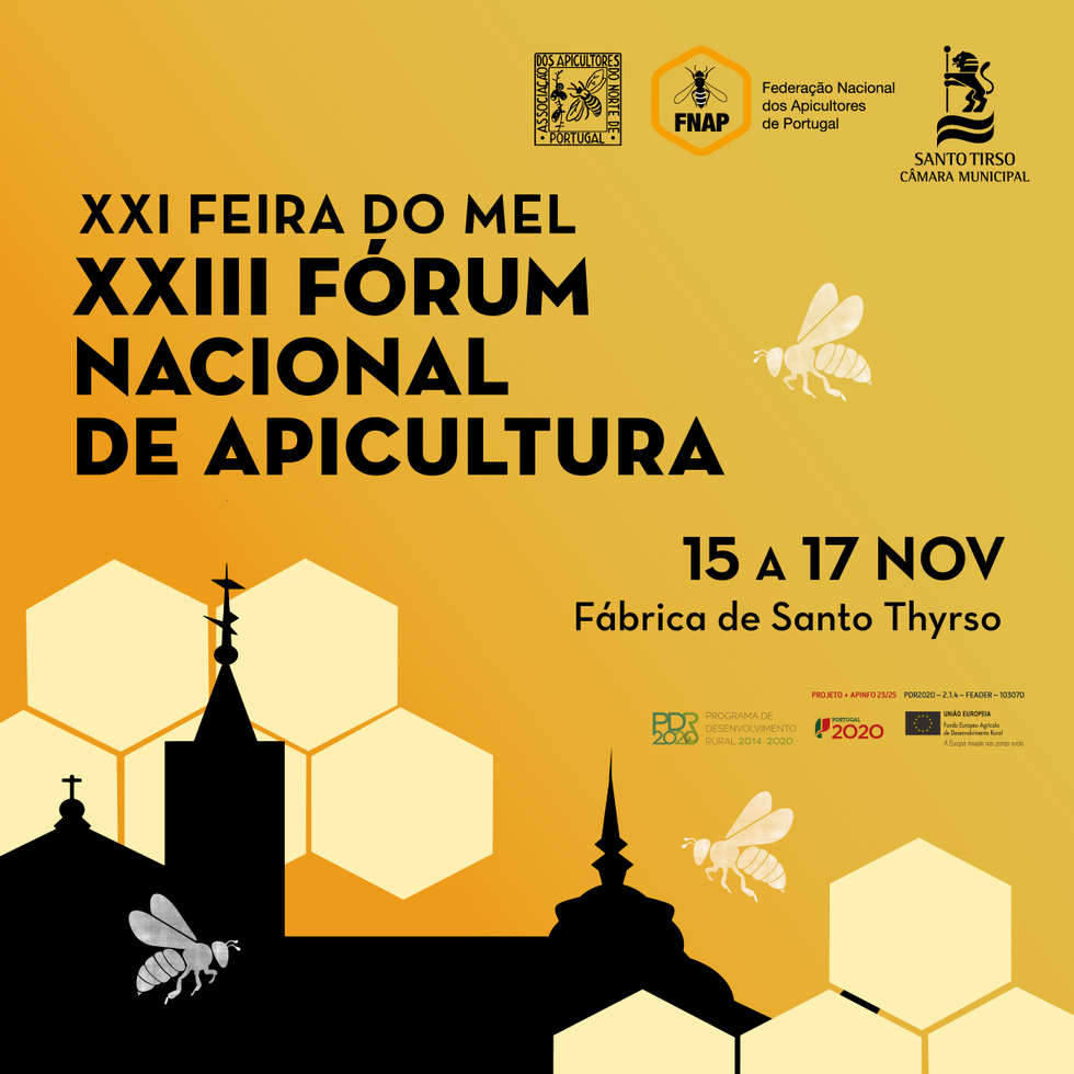 CMST_Apicultura_Forum24_Post 1