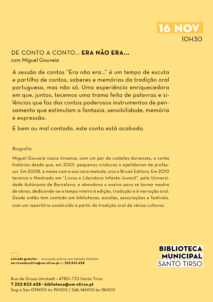 CMST_DeContoaConto_16NOV24_Flyer