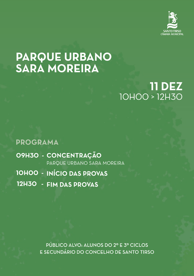 CMST_CortaMatoInterEscolas11DEZ24_A5net