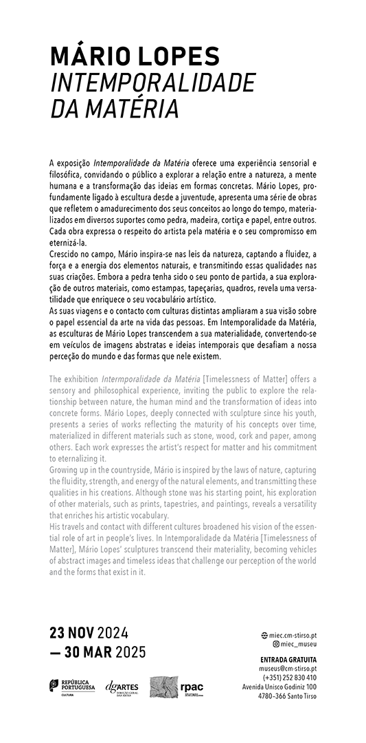 CMST_ExpMarioLopes_FlyerDigital