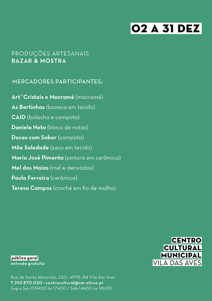 CMST_Bazar & Mostra-02A31DEZ_24_flyer