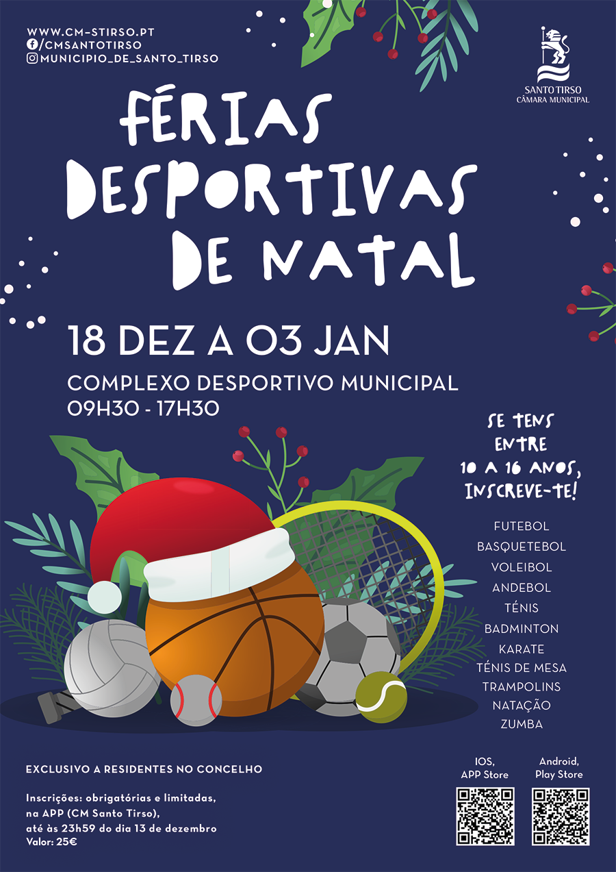 CMST_FeriasDesportNatal24_cartaz2