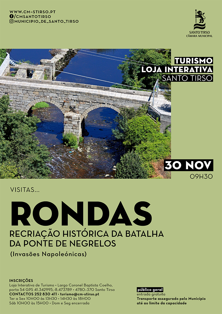 CMST_RONDAS_Turismo_NOV24_cartaz