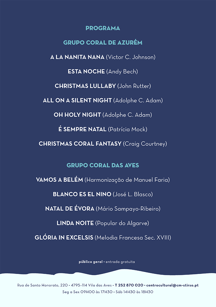 CMST_ConcertoNatal_DEZ24_flyer