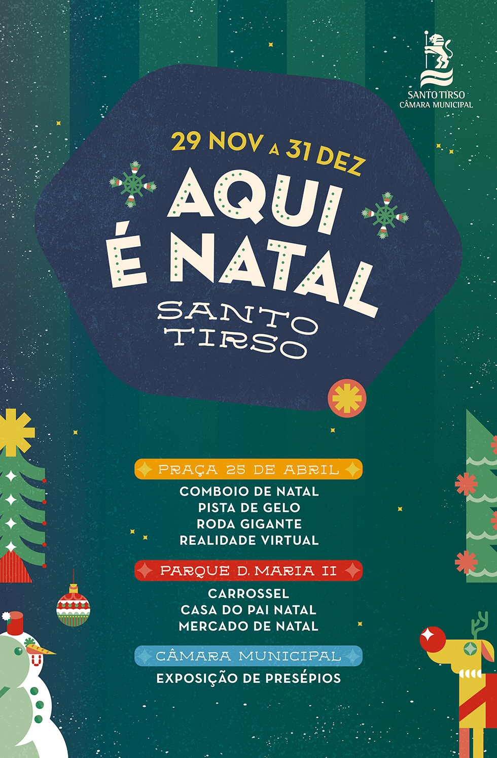 CMST_AquiENatal_ProgramaSite_1