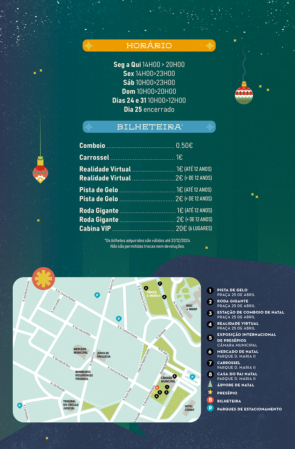 CMST_AquiENatal_ProgramaSite_2