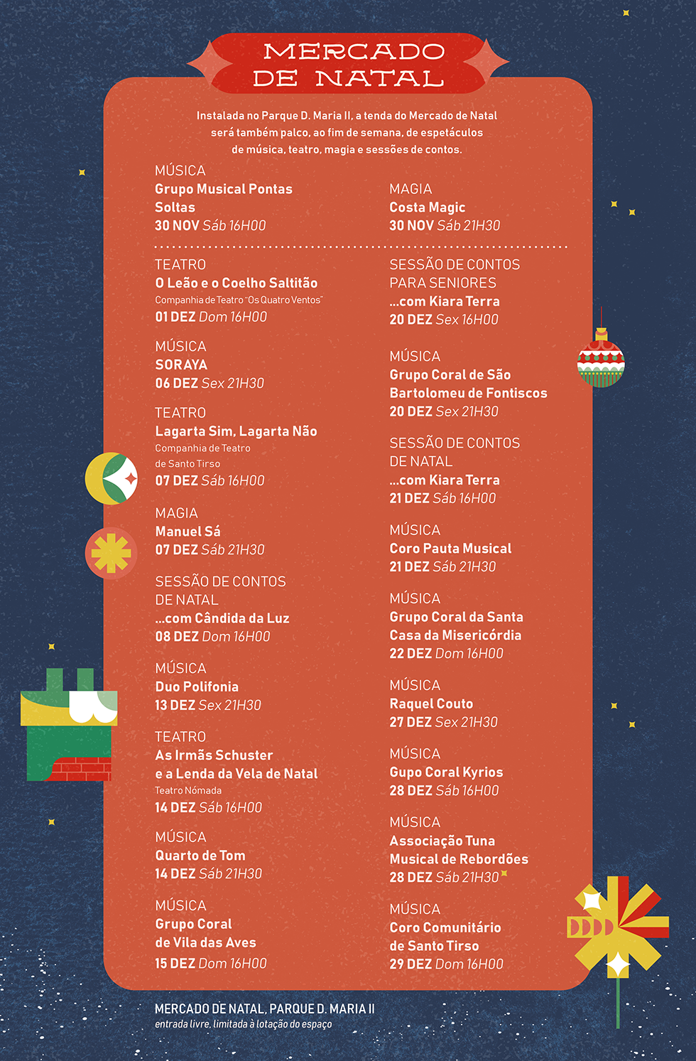 CMST_AquiENatal_ProgramaSite_3