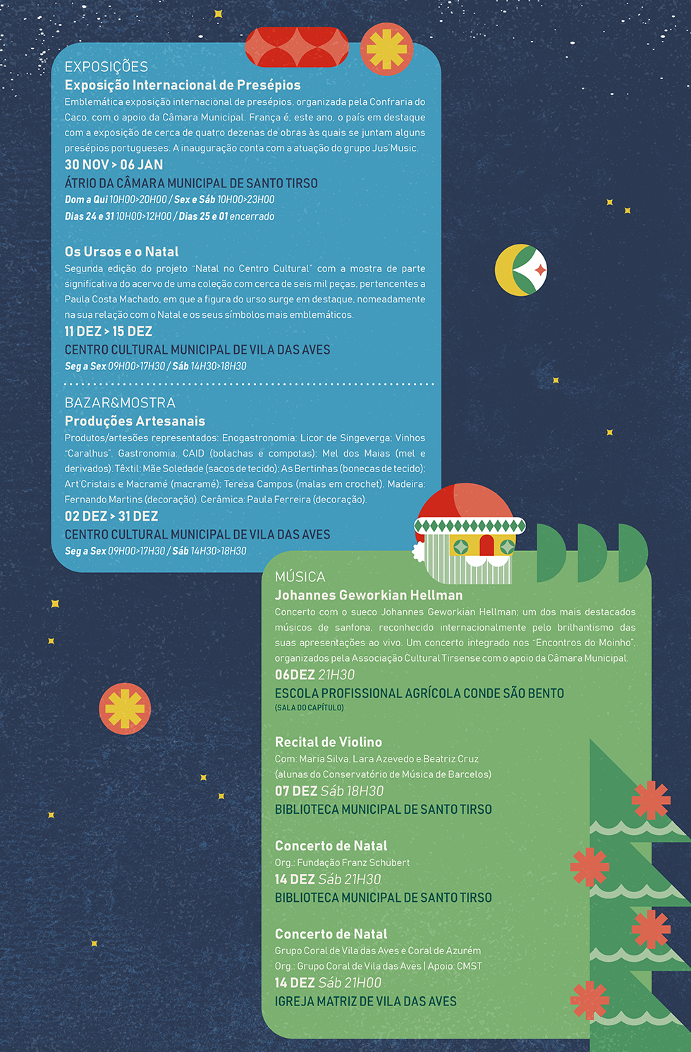 CMST_AquiENatal_ProgramaSite_4