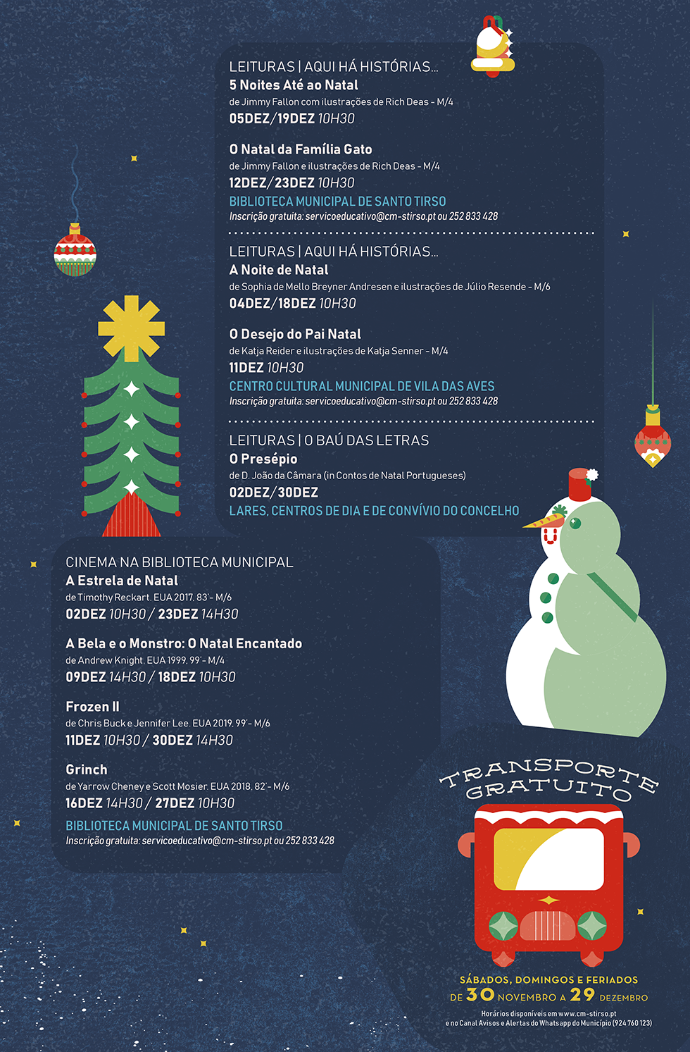 CMST_AquiENatal_ProgramaSite_5