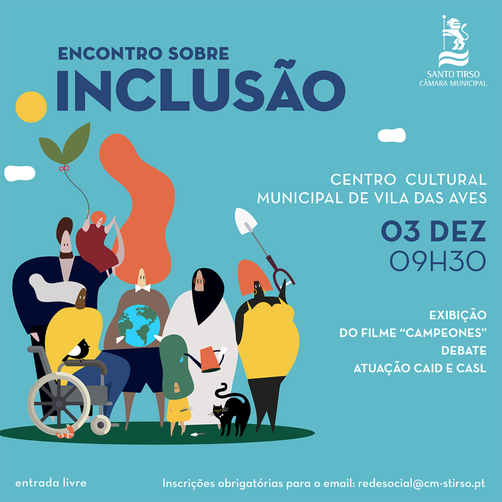 CMST_Inclus&atilde;o_03dez_POST