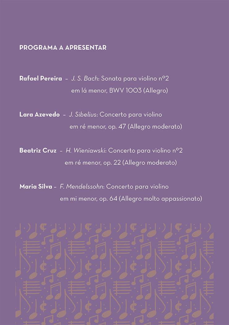 CMST_Recital de Violino_Flyer NET2