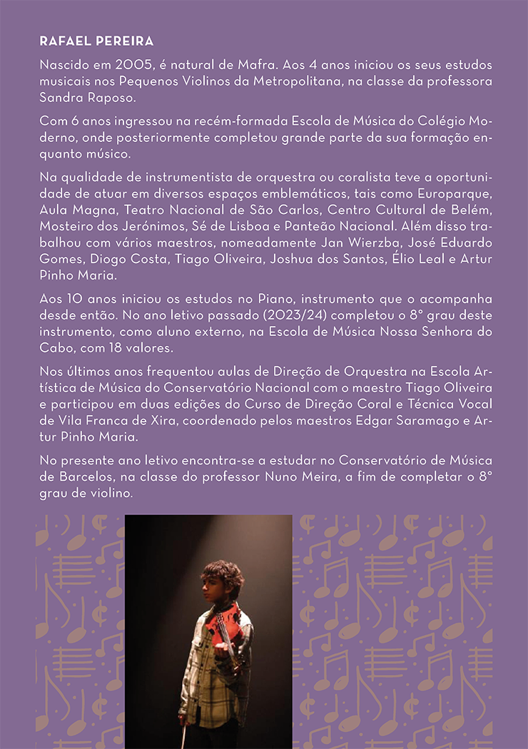 CMST_Recital de Violino_Flyer NET3
