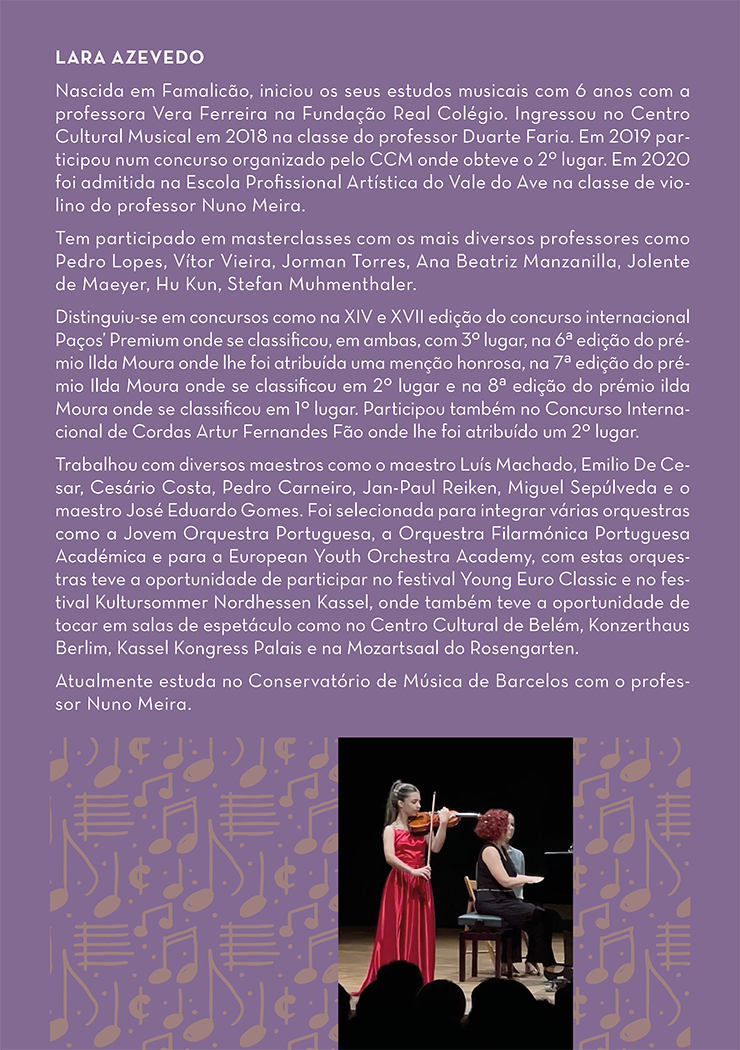 CMST_Recital de Violino_Flyer NET4