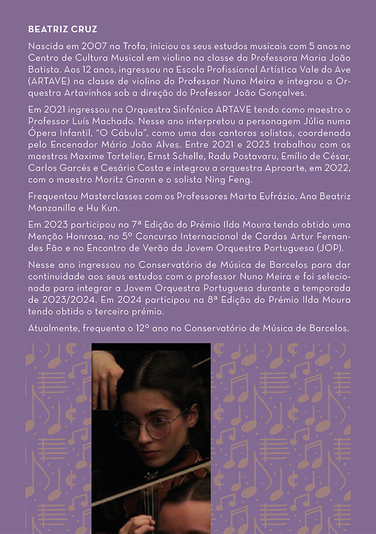 CMST_Recital de Violino_Flyer NET5