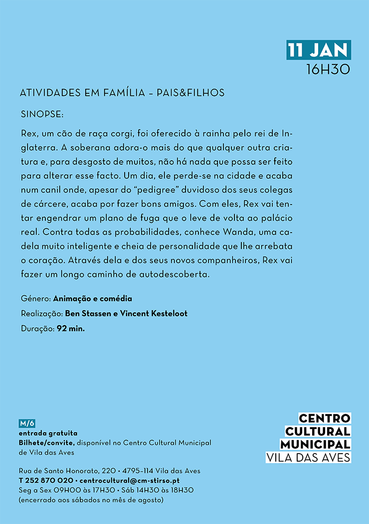 CMST_CCMVA_Cinema_JAN11_flyerA5