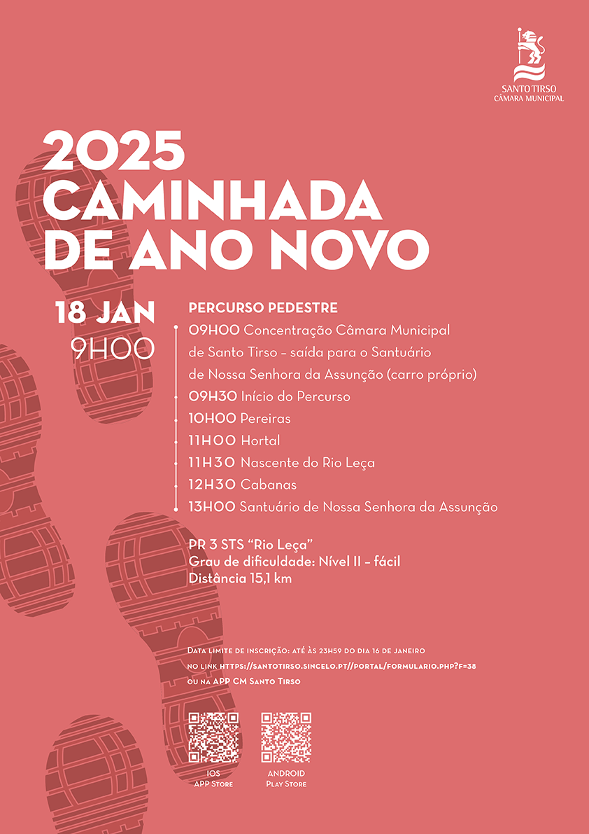 CMST_CamANONovo25_POST