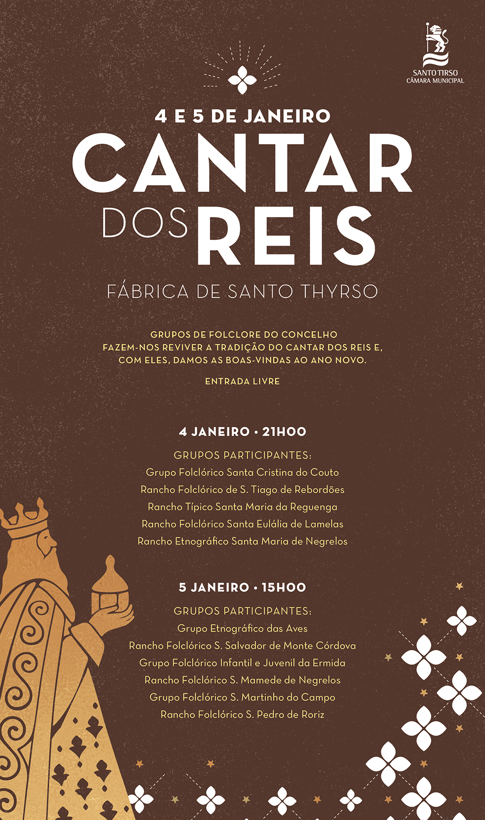 CMST_CantarReis_Site