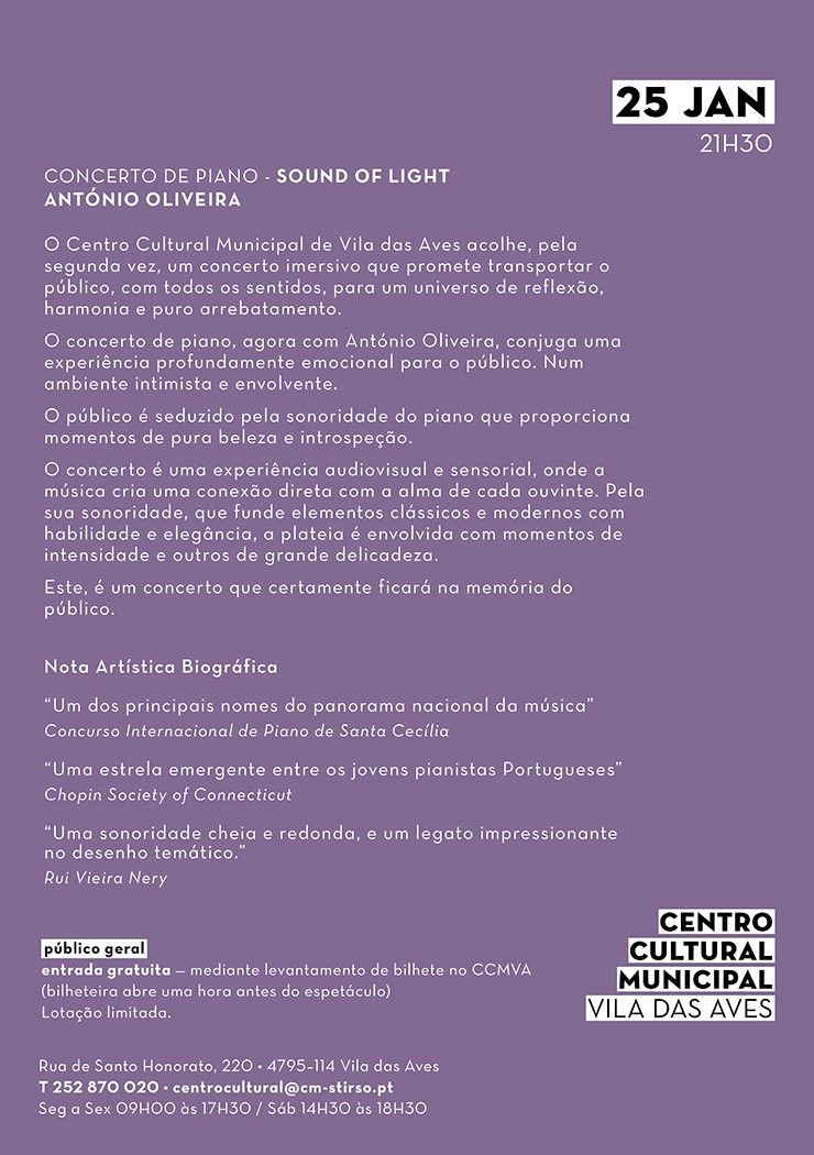 CMST_ConcertoPiano_25jan_flyer