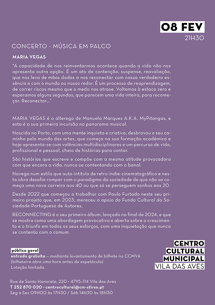 CMST_ConcertoPalco_08FEV25_flyer