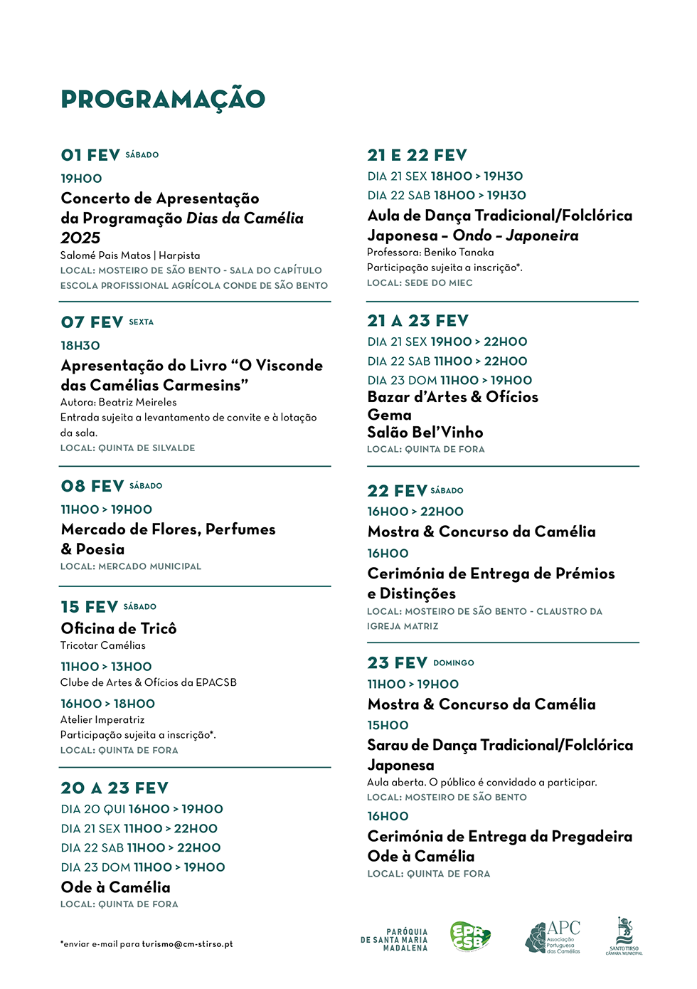 CMST_DiasCamelia_Site