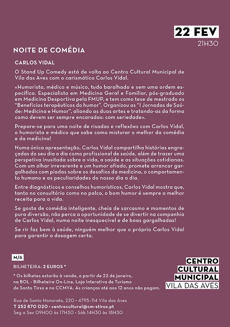 CMST_Comedia25_22fev_flyer