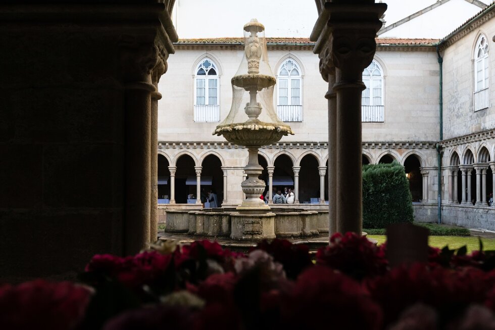 Fotografia de Arquivo