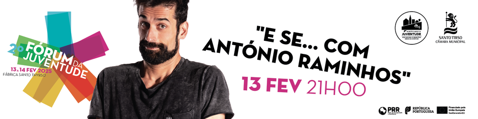 CMST_2F&oacute;rumJuventude_BannerRaminhos_1600x400px