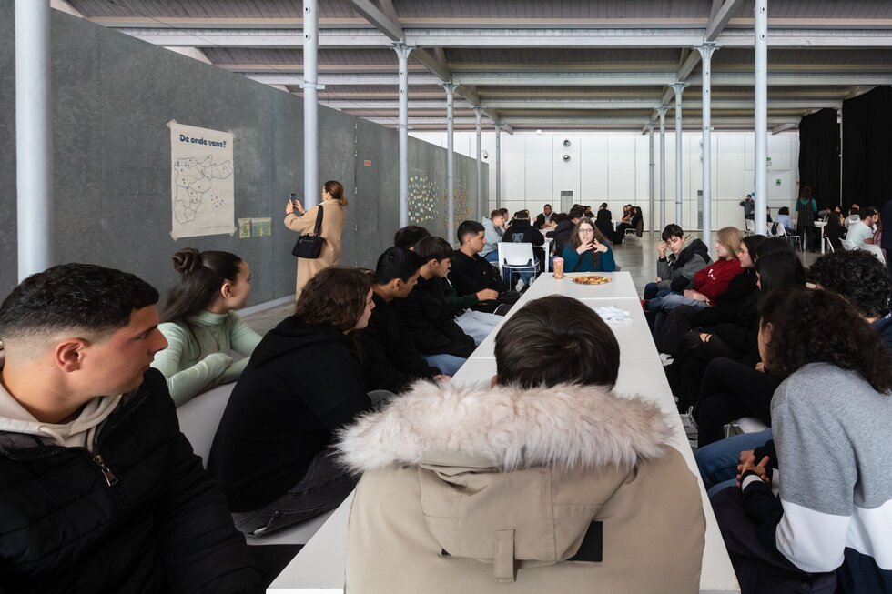 Fotografia de Arquivo_02