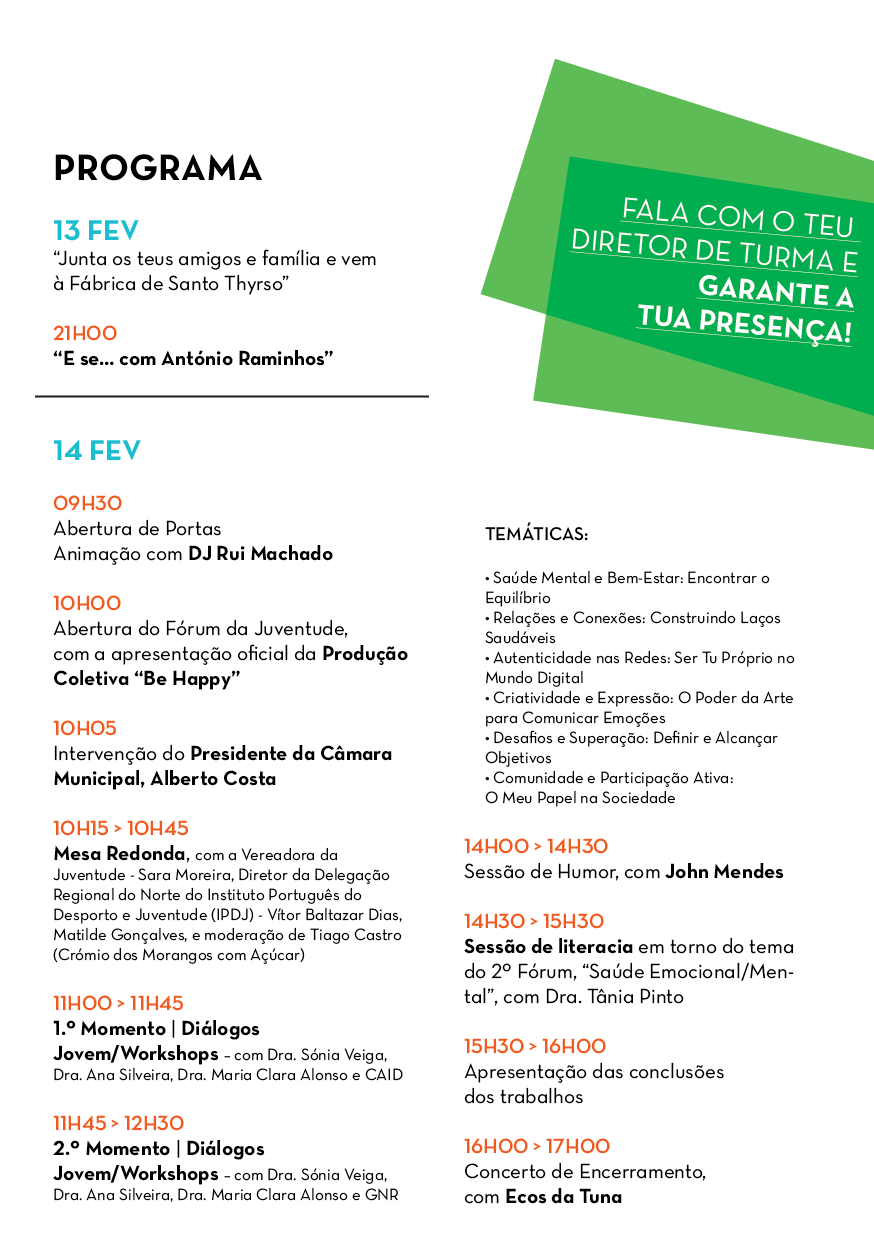 CMST_2F&oacute;rumJuventude_FlyerA5