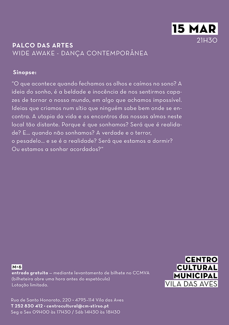 CMST_Dan&ccedil;aContemp_15MAR25_flyer