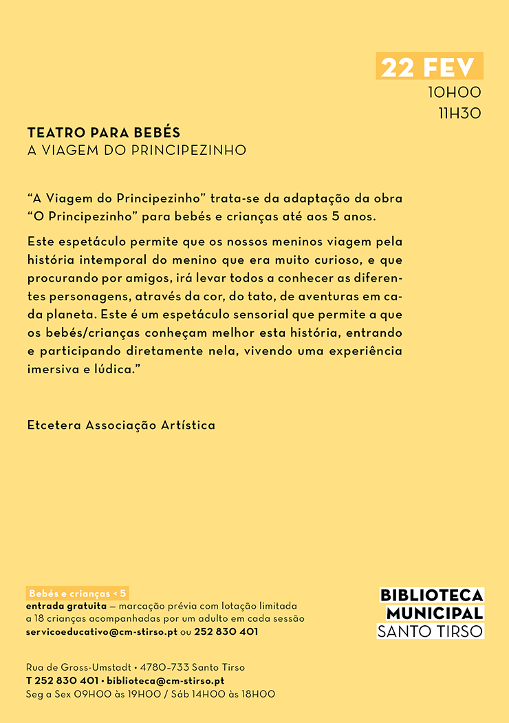 CMST_TeatroBebes25_22FEV_flyer