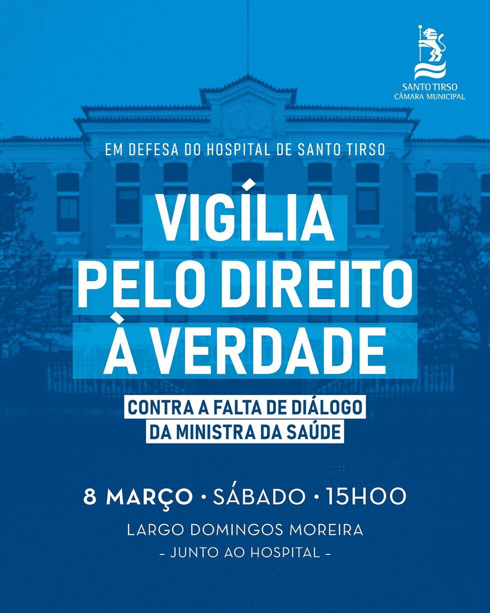 Pelo Direito &Agrave; Verdade